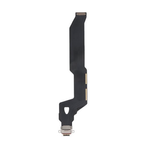 lex conector carga Tipo C Para Oppo Find X5 Pro (CPH2305 PFEM10)