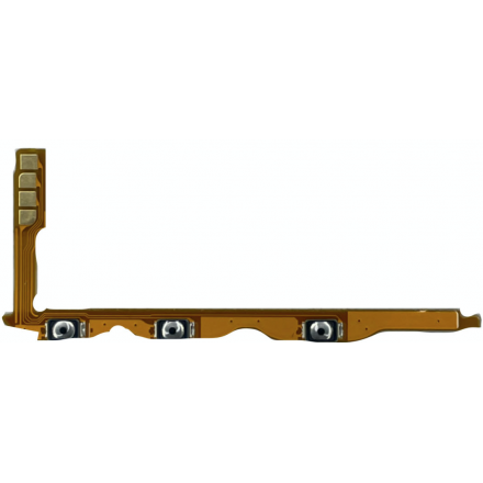 Cable Flex Power encendido y apagado con volumen para...