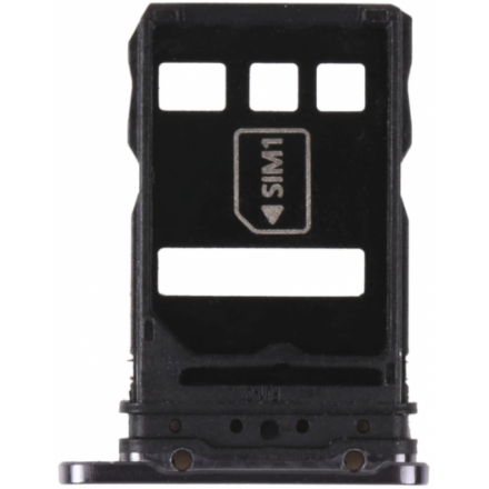 Bandeja Soporte de Lector Tarjeta Sim Para Huawei Honor... 2