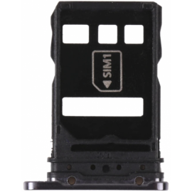 Bandeja Soporte de Lector Tarjeta Sim Para Huawei Honor X9A 5G - Magic 5 Lite