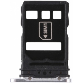 Bandeja Soporte de Lector Tarjeta Sim Para Huawei Honor X9A 5G - Magic 5 Lite
