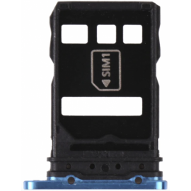 Bandeja Soporte de Lector Tarjeta Sim Para Huawei Honor X9A 5G - Magic 5 Lite