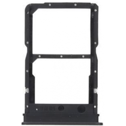 Bandeja Soporte de Lector Tarjeta Sim y micro SD para...