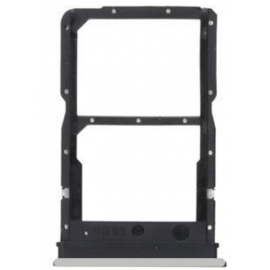 Bandeja Soporte de Lector Tarjeta Sim y micro SD para Honor X8A CRT-LX1 - Honor 90 Lite