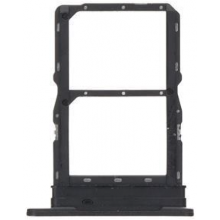 Bandeja Soporte de Lector Tarjeta Sim Para  y micro SD... 2