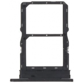 Bandeja Soporte de Lector Tarjeta Sim Para  y micro SD para HONOR X7A 2023 (RKY-LX2)