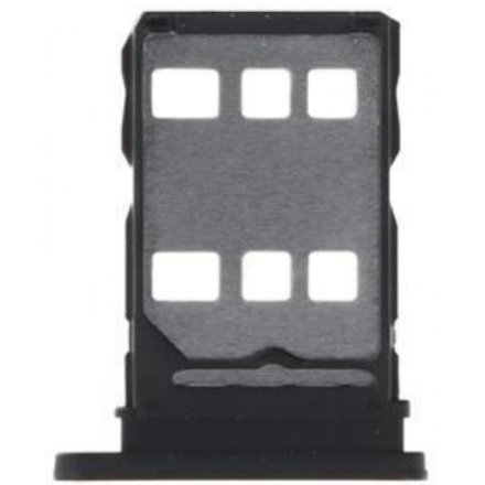 Bandeja sim y micro SD para Huawei Nova Y90 2