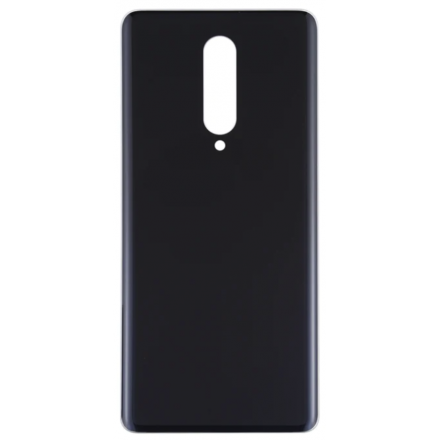 Tapa Trasera Para OnePlus 8 / 1+8 / One Plus 8 2
