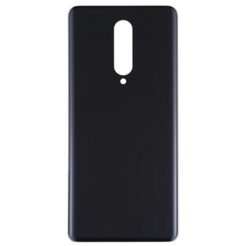 Tapa Trasera Para OnePlus 8 / 1+8 / One Plus 8