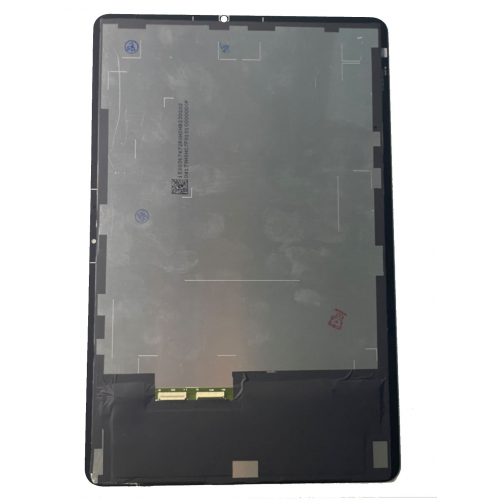 n154 Pantalla Original Completa Lcd Y Táctil Sin Marco Para Huawei mate pad 11