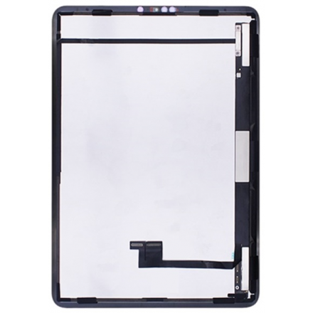 Pantalla Para iPad Pro (11) 2018 1ªGen / iPad Pro (11)...