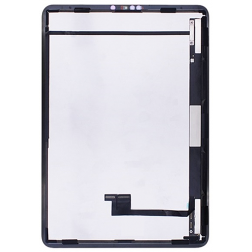Pantalla Completa LCD Y Táctil para iPad Pro (11) 2018 1ªGen / iPad Pro (11) 2020 2ªGen – Negro Original