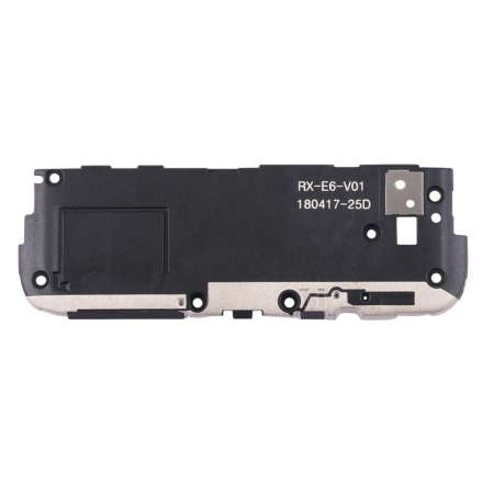 N9 Modulo de Altavoz Buzzer para Xiaomi Redmi S2