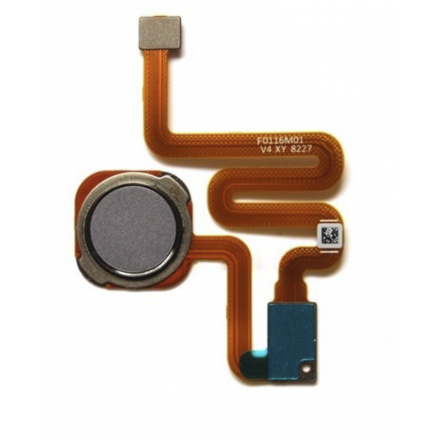 N9 Flex Huella Para Xiaomi Redmi S2 2