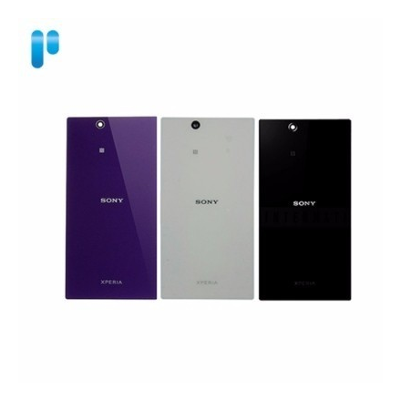 TAPA TRASERA SONY Z ULTRA(C6802)