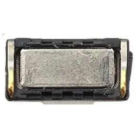 Altavoz Auricular para Xiaomi Redmi S2