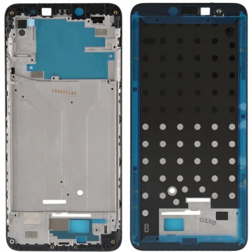 Chasis De Pantalla - Marco Central Para Xiaomi redmi S2
