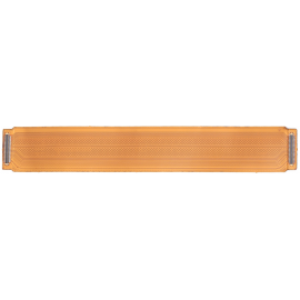 Flex interconexión de conectar a placa para Samsung m52 5g m526b, m53 5g m536b
