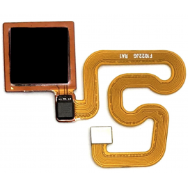 N18 Flex De Lector Huella Para xiaomi redmi 5