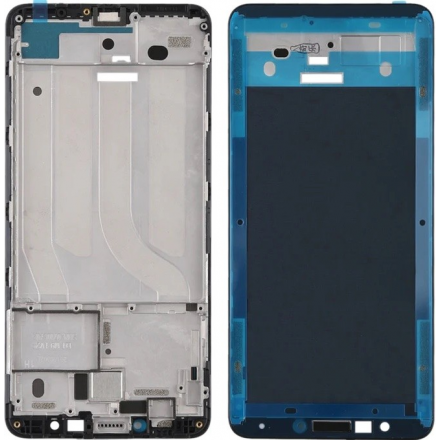 Chasis marco central para xiaomi Redmi 5