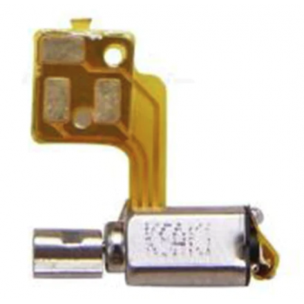 N18 Flex con Vibrador para Xiaomi Redmi 5