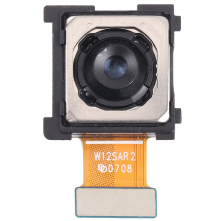 N178 Camara Trasera Principal Para Samsung Galaxy S20 FE...