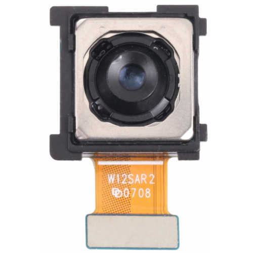 N178 Camara Trasera Principal Para Samsung...