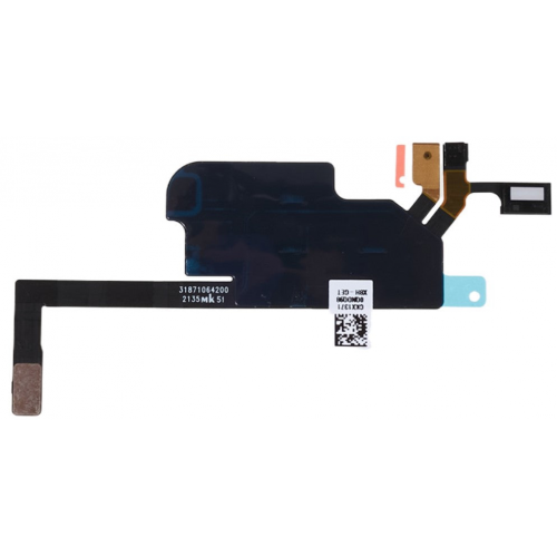 Flex de sensor de proximidad para Phone 13 Pro Max