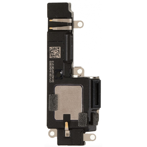 Modulo altavoz Buzzer para IPhone 13 (A2482 A2631 A2634 A2635 A2633)