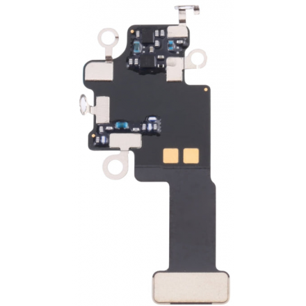 Flex antena Wifi para IPhone 13 (A2482 A2631 A2634 A2635...