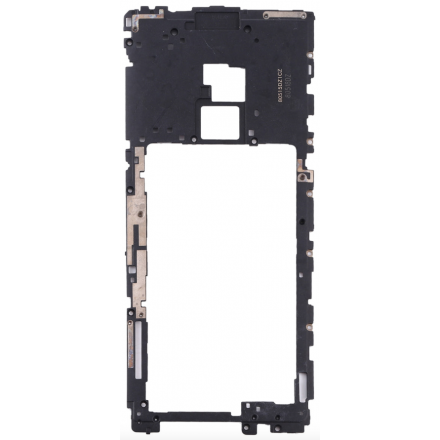 Chasis carcasa / intermedio para Sony XZ3