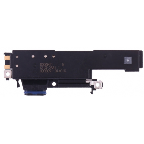 Modulo altavoz Buzzer y timbre de llamada para Sony XZ3