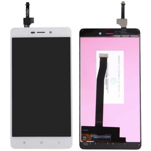 N5 Pantalla Completa para xiaomi redmi 3 / redmi 3S / redmi 3 Pro