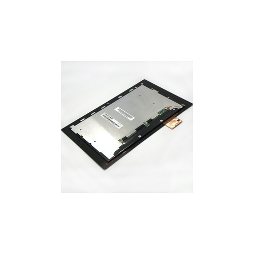 sony xperia table z (sgp311, sp312)pantalla compledo