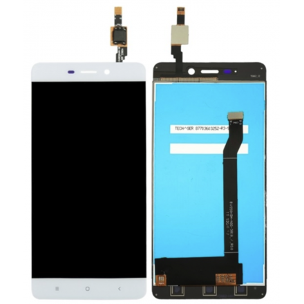 N6 Pantalla Completa Para XIAOMI REDMI 4 / REDMI4 2