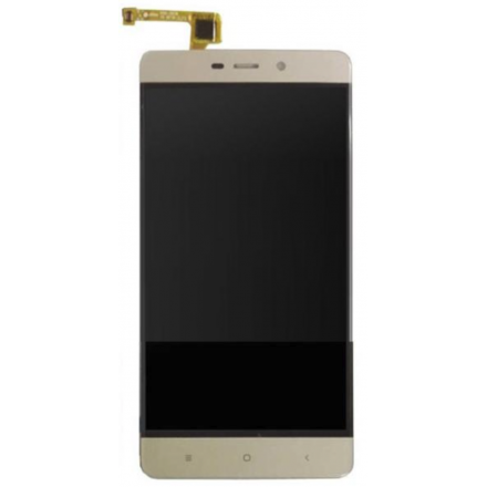 N9 Pantalla Completa Para xiaomi redmi 4 pro