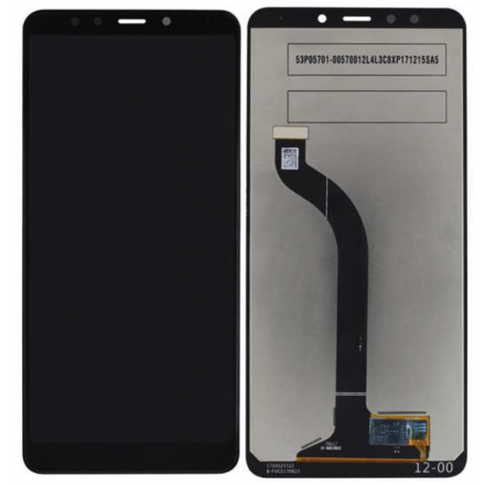 Pantalla Completa Xiaomi Redmi 5 5.7 2