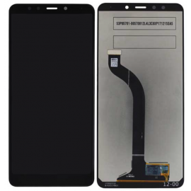 N11 Pantalla Completa Para xiaomi redmi 5