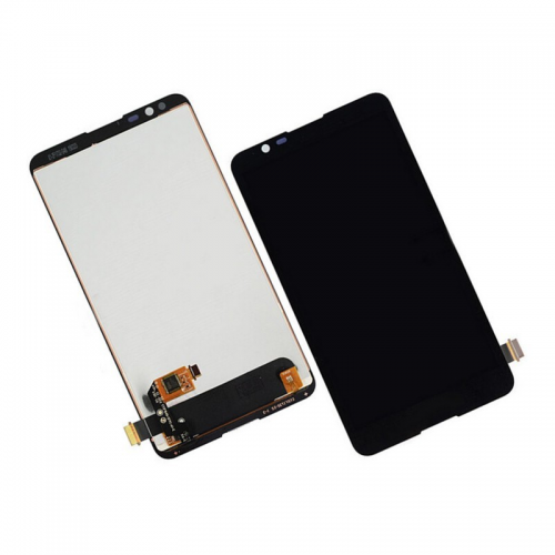 n16 pantalla completa sony xperia e4g  E2003, E2006, E2033, E2043, E2053