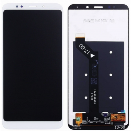 N29 Pantalla Completa Para xiaomi redmi note 5/redmi note...