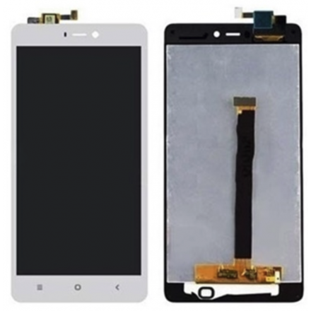 Pantalla completa xiaomi Mi 4S - Mi 4C - Mi 4I 2