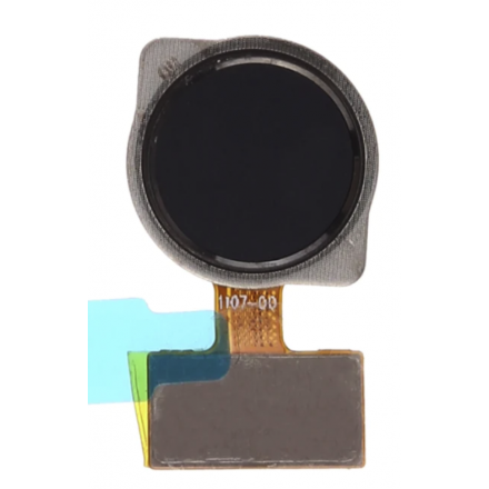 N8 Flex Huella Home Para Xiaomi Mi Play 2