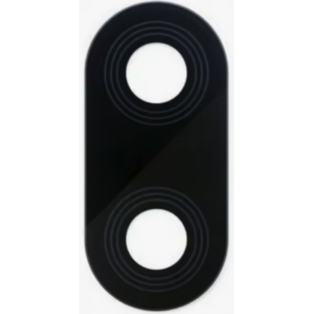 N8 Lente De Camara Para Xiaomi Mi Play