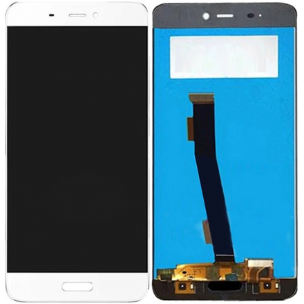 N46 Pantalla Completa Para xiaomi mi 5 2