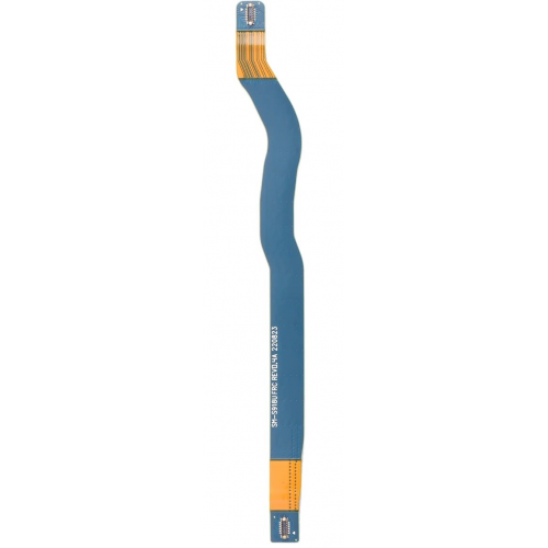 Flex Cable Antena Samsung Galaxy S23 Ultra / S918B