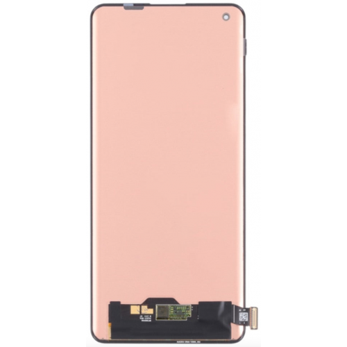 Pantalla Amoled Para Oppo Find X5