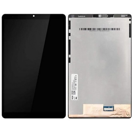 N157 Pantalla Completa Para Tablet Lenovo Tab M9 / TB-301