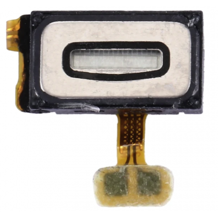 flex altavoz auricular para Samsung Galaxy A3 2017 A320 /...