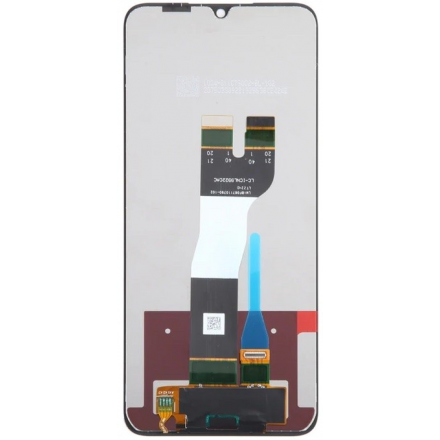 Pantalla Para Samsung A057 (A05s 2023) - ORIGINAL