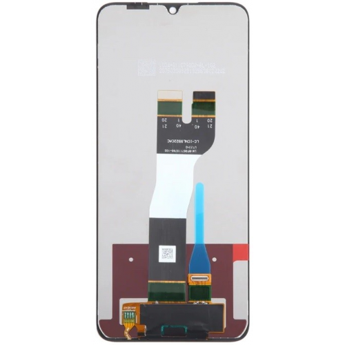 Pantalla Para Samsung A057 (A05s 2023) - ORIGINAL